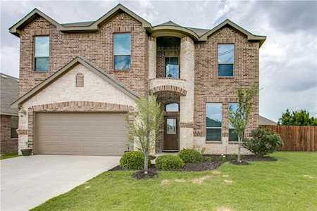 4045 Lazy River Ranch Road Fort Worth, TX 76262