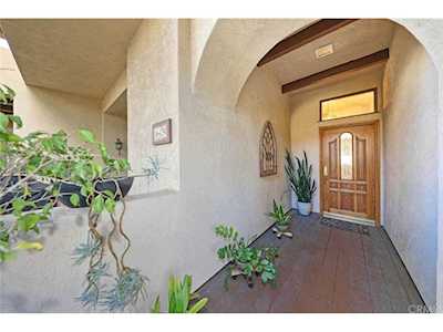16429 Lazare Lane Huntington Beach, CA 92649
