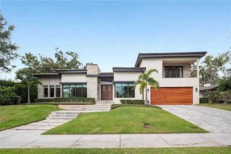 2322 Shoreham Road Orlando, FL 32803