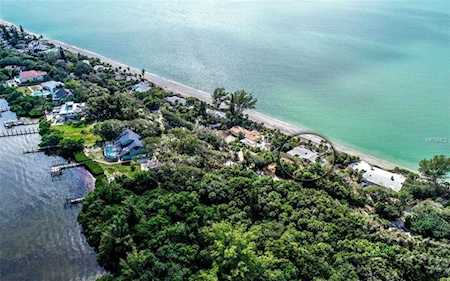 6960 Manasota Key Road Englewood, FL 34223