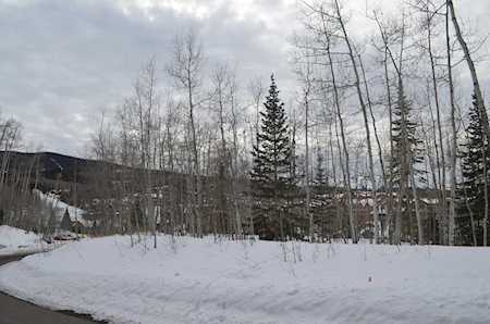 TDB Mountain Village Blvd #104 Mountain Village, COLORADO 81435