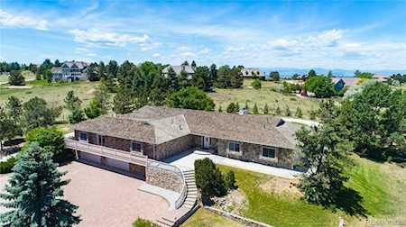 19923 East Long Avenue Centennial, CO 80016