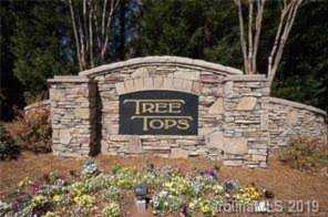 LT 131 Burning Ridge Dr Stanley, NC 28164
