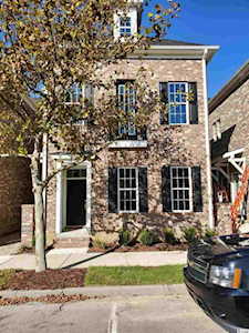 2785 Unit D Howard Ave. #D Myrtle Beach, SC 29577