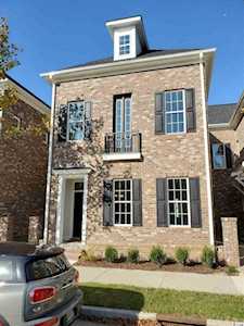 2785 Unit C Howard Ave. #C Myrtle Beach, SC 29577