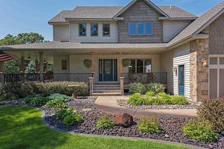 20562 Victoria Drive NW Elk River, MN 55330