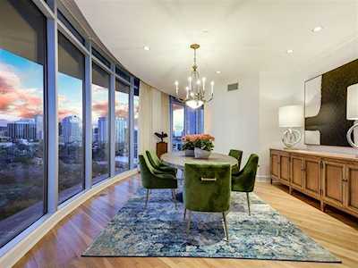 901 9th St #1101 Austin, TX 78703