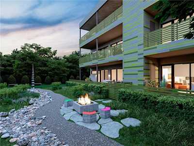 4004 Banister Ln #302 Austin, TX 78704