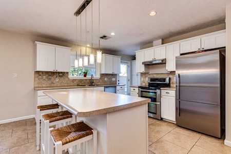 1710 N Sunset Drive Tempe, AZ 85281