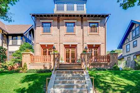 777 Linwood Avenue Saint Paul, MN 55105