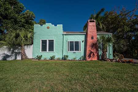238 Fordham Drive Lake Worth, FL 33460
