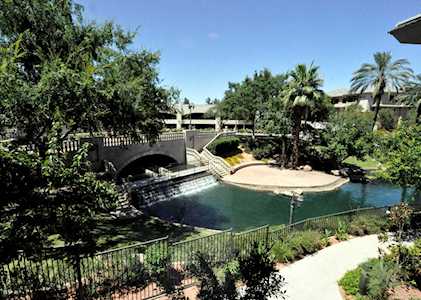 2989 N 44th Street #2031 Phoenix, AZ 85018