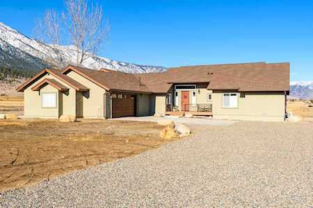 510 Green Acres Dr Gardnerville, NV 89460-6521