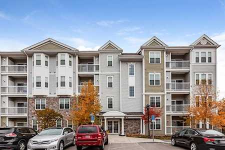 428 John Mahar Hwy #207 Braintree, MA 02184