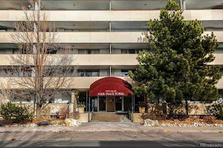 1029 East 8Th Avenue #1004 Denver, CO 80218