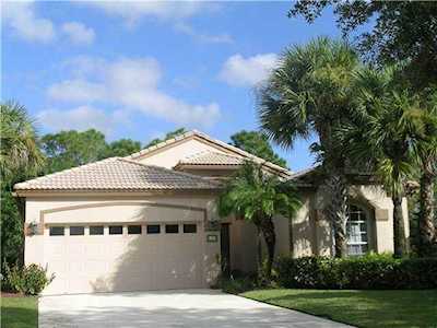 6427 SE Wild Olive Lane Stuart, FL 34997