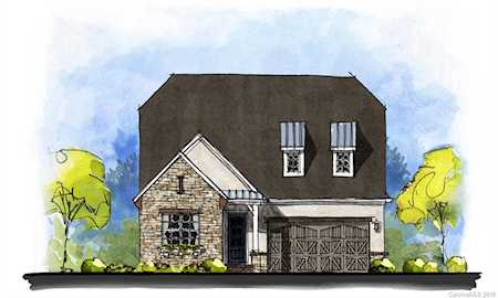 17732 Jetton Green Loop Cornelius, NC 28031