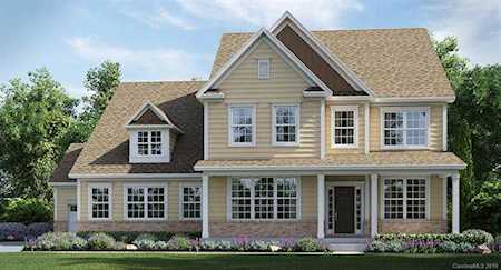 5013 Oak Grove Place Waxhaw, NC 28173