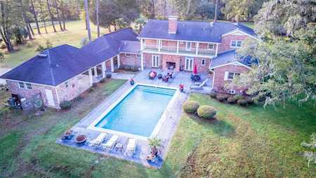 4553 Williams Road Tallahassee, FL 32311