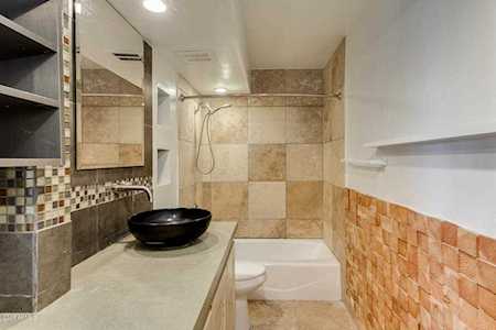 7625 E Camelback Road #A208 Scottsdale, AZ 85251