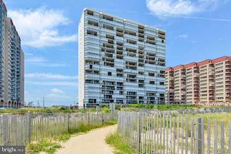 11100 Coastal Hwy #503 Ocean City, MD 21842
