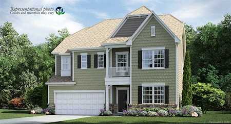 4102 Hickory View Dr Indian Land, SC 29707