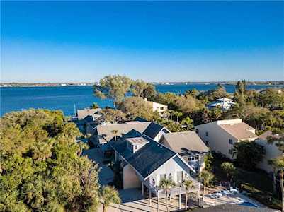 6005 N Beach Road #7 Englewood, FL 34223