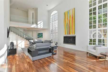 7478 Avenida De Palais Carlsbad, CA 92009
