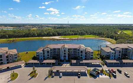 16804 Vardon Terr #304 Lakewood Ranch, FL 34202