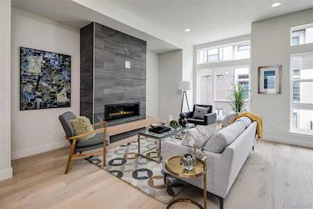 1588 Quitman Street Denver, CO 80204