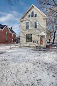 2933 N 6th Street Minneapolis, MN 55411