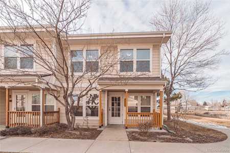 1451 South Pierce Street Lakewood, CO 80232