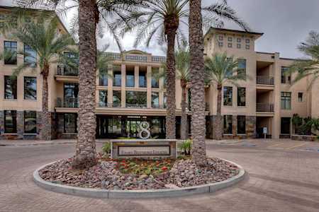 8 Biltmore Estate #209 Phoenix, AZ 85016