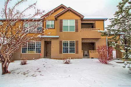 11972 West Long Circle #101 Littleton, CO 80127