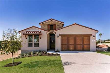 4312 Flameleaf Sumac Dr Bee Cave, TX 78738