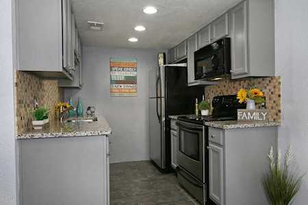 3402 N 32nd Street #152 Phoenix, AZ 85018