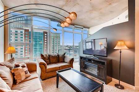 891 14Th Street #1614 Denver, CO 80202