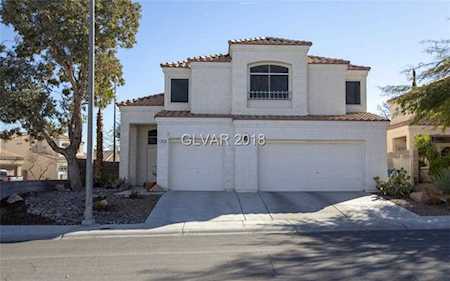 7853 Morning Flower Ln Las Vegas, NV 89129