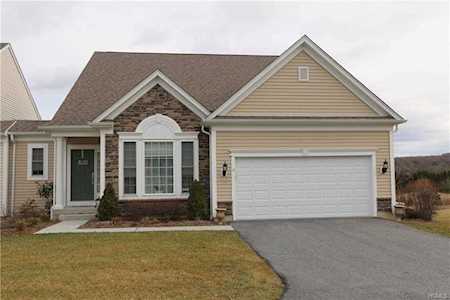 2 Reese Ct Carmel, NY 10512