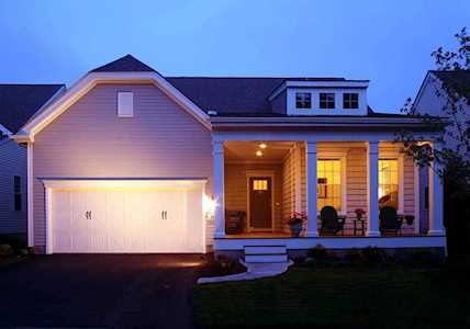 25 Walnut Way #13 Hopkinton, MA 01748