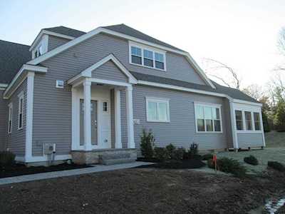 10 Fillmore Lane #4 Walpole, MA 02081