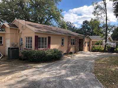 217 Lake Ellen Drive Casselberry, FL 32707