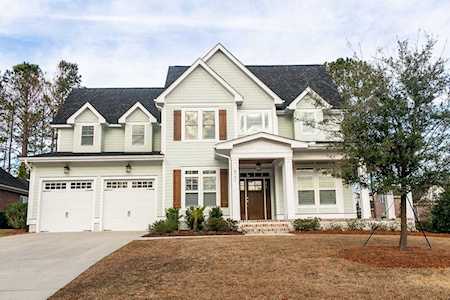 8751 Ramsbury Way Wilmington, NC 28411