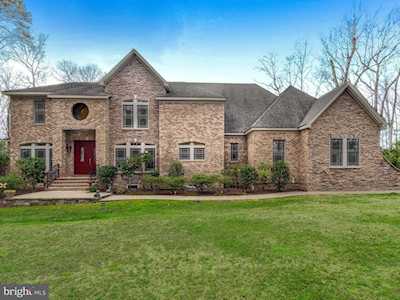 12529 Daye Girls Rd Bishopville, MD 21813