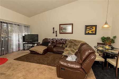 5024 Rainbow Blvd #203 Las Vegas, NV 89118