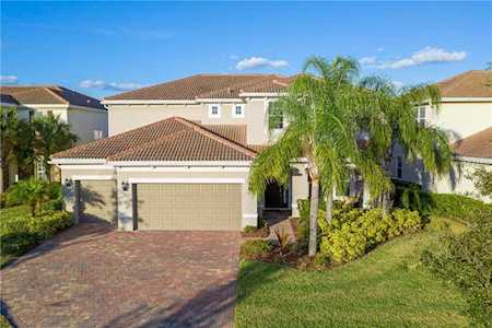 12131 Aztec Rose Lane Orlando, FL 32827