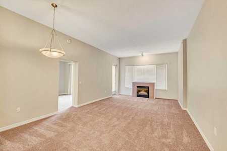 2302 N Central Avenue #411 Phoenix, AZ 85004