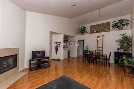 5058 Rainbow Blvd #203 Las Vegas, NV 89118