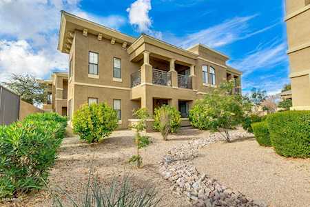 295 N Rural Road #270 Chandler, AZ 85226
