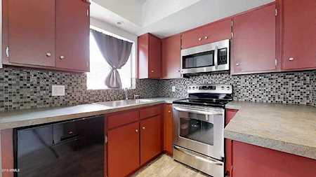 1320 E Bethany Home Road #100 Phoenix, AZ 85014